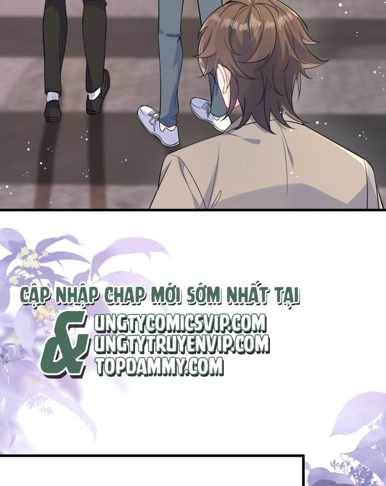 Giáo Bá Là Một Tên Yêu Tinh Chapter 124 - Trang 4