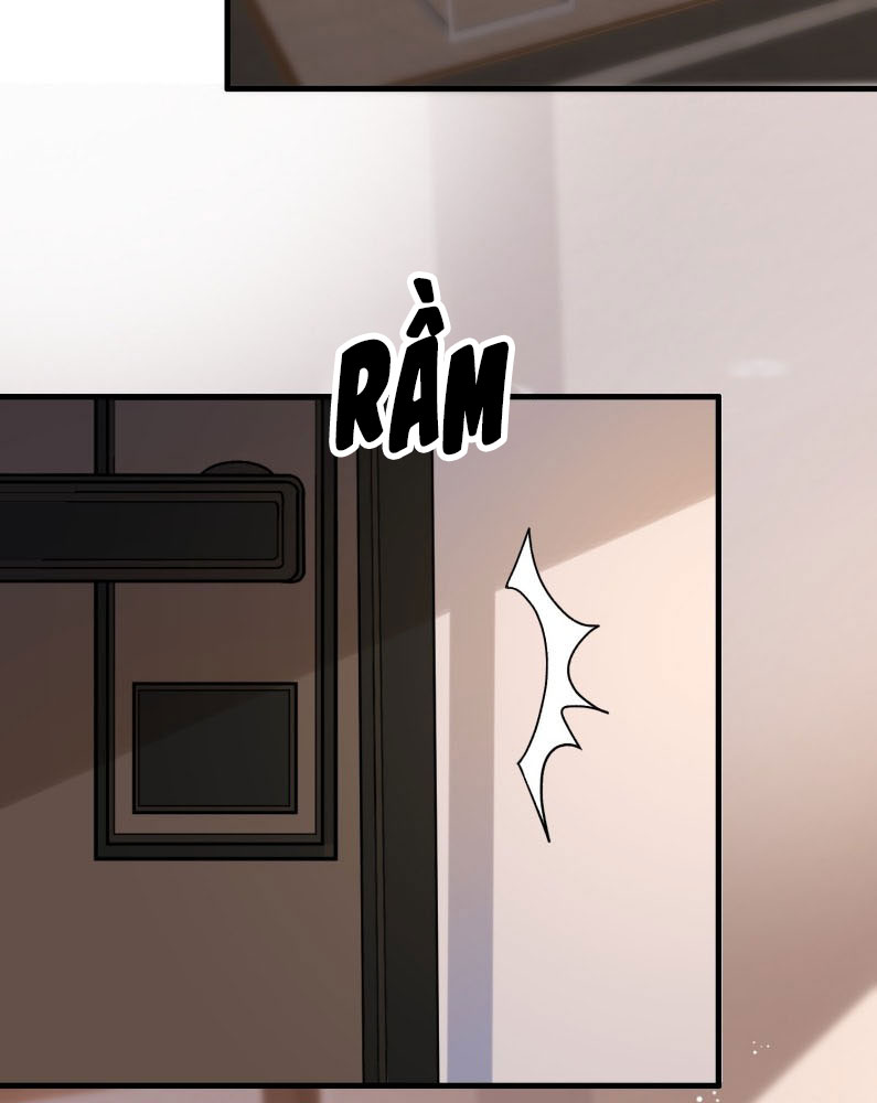 Giáo Bá Là Một Tên Yêu Tinh Chapter 124 - Trang 4