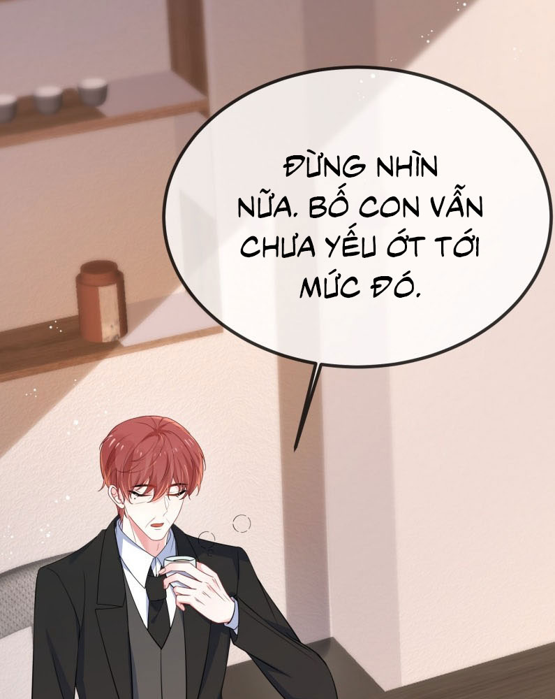 Giáo Bá Là Một Tên Yêu Tinh Chapter 124 - Trang 4
