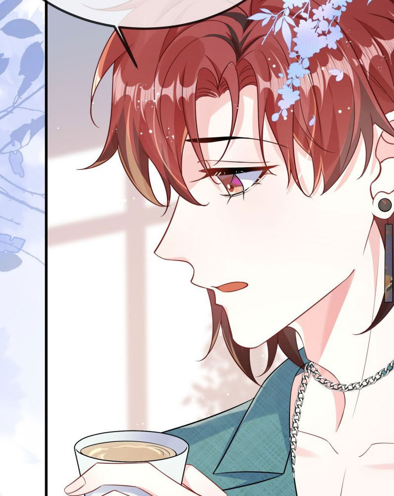 Giáo Bá Là Một Tên Yêu Tinh Chapter 124 - Trang 4