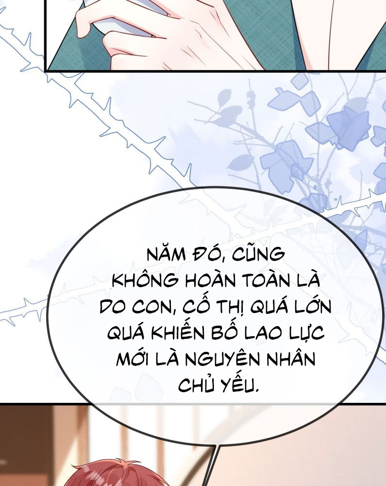 Giáo Bá Là Một Tên Yêu Tinh Chapter 124 - Trang 4