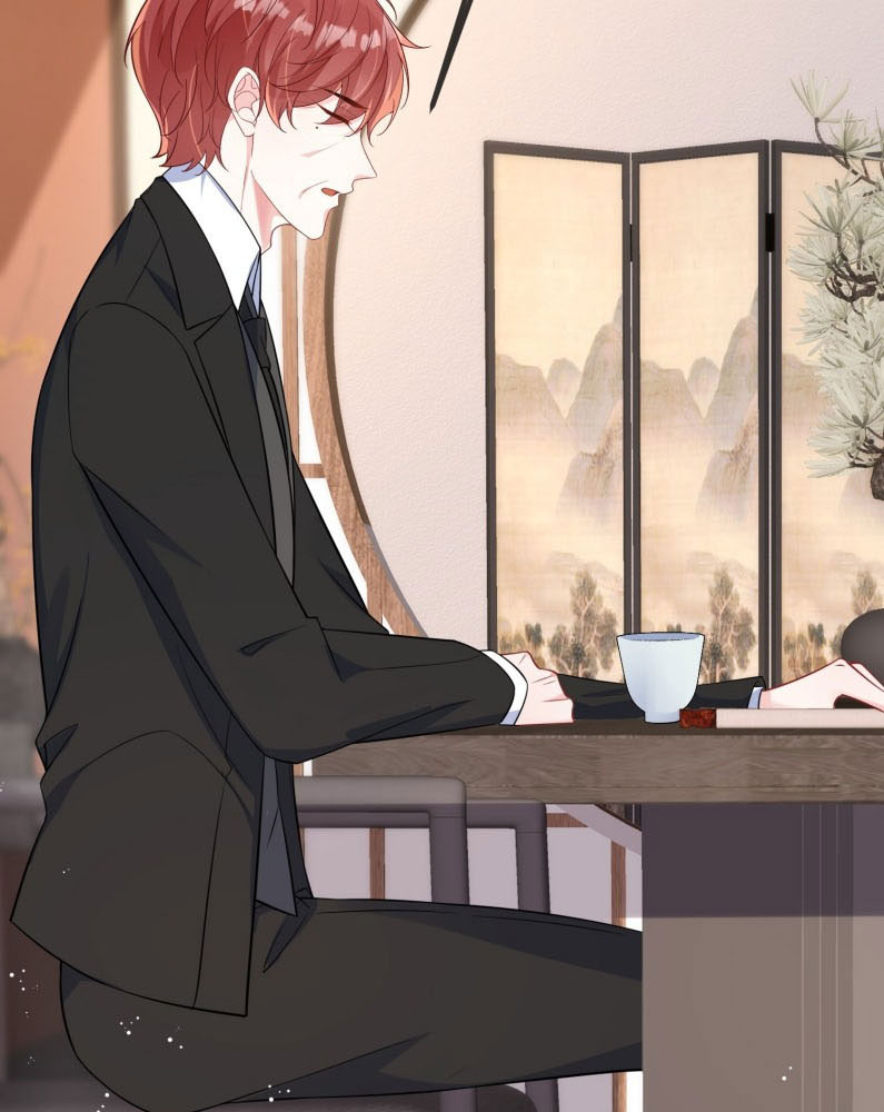 Giáo Bá Là Một Tên Yêu Tinh Chapter 124 - Trang 4