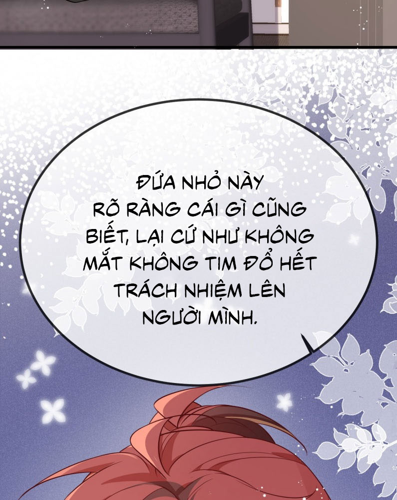 Giáo Bá Là Một Tên Yêu Tinh Chapter 124 - Trang 4