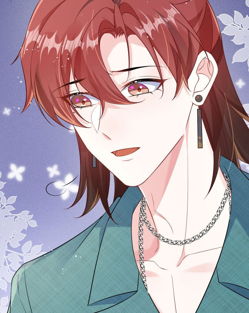 Giáo Bá Là Một Tên Yêu Tinh Chapter 124 - Trang 4