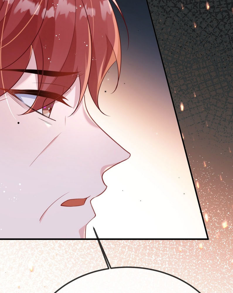 Giáo Bá Là Một Tên Yêu Tinh Chapter 124 - Trang 4