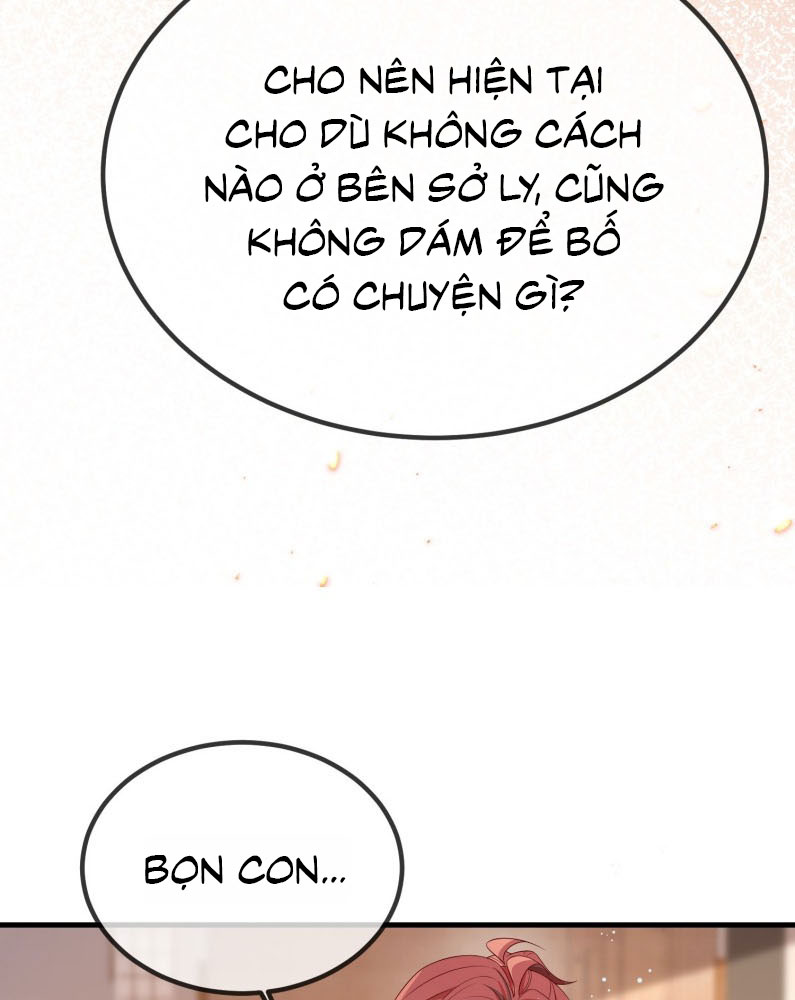 Giáo Bá Là Một Tên Yêu Tinh Chapter 124 - Trang 4
