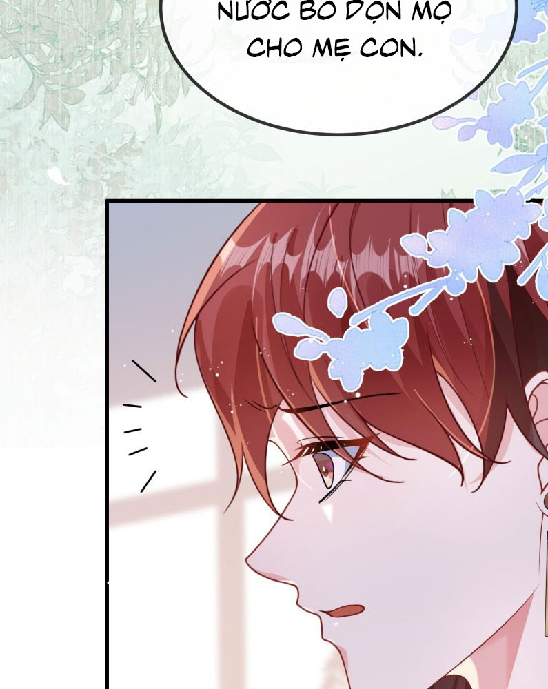 Giáo Bá Là Một Tên Yêu Tinh Chapter 124 - Trang 4