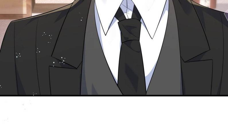 Giáo Bá Là Một Tên Yêu Tinh Chapter 124 - Trang 4