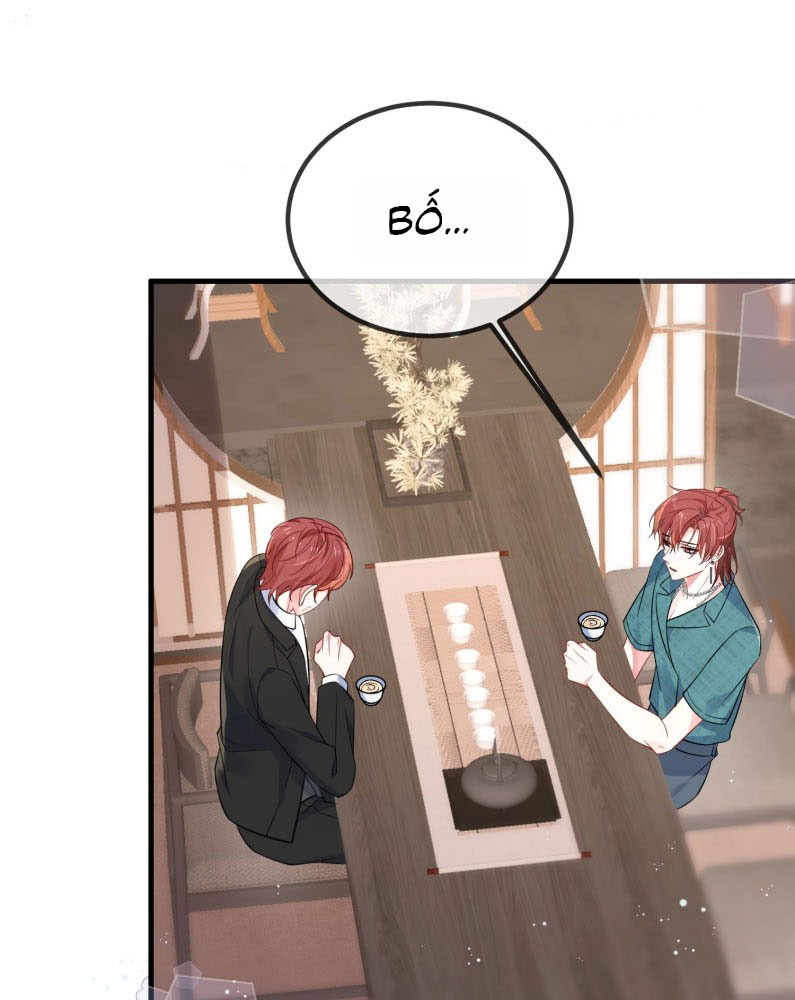 Giáo Bá Là Một Tên Yêu Tinh Chapter 124 - Trang 4