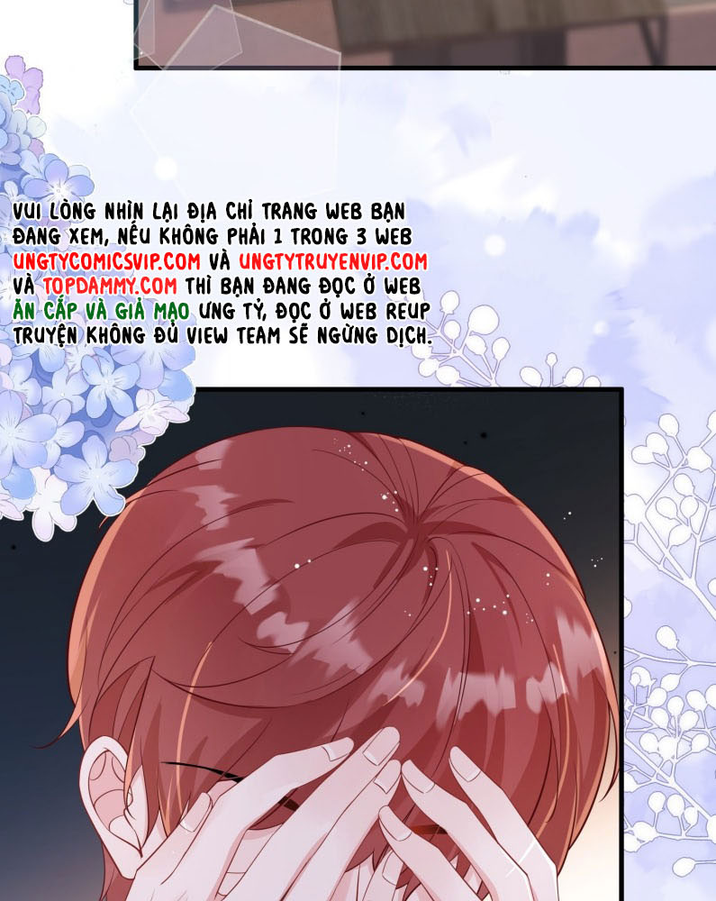 Giáo Bá Là Một Tên Yêu Tinh Chapter 124 - Trang 4