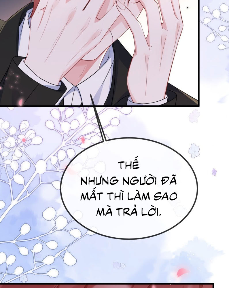 Giáo Bá Là Một Tên Yêu Tinh Chapter 124 - Trang 4