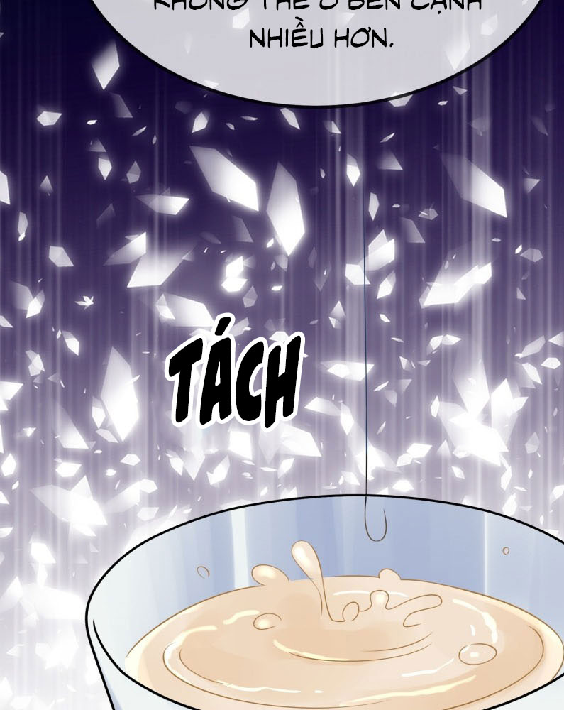 Giáo Bá Là Một Tên Yêu Tinh Chapter 124 - Trang 4