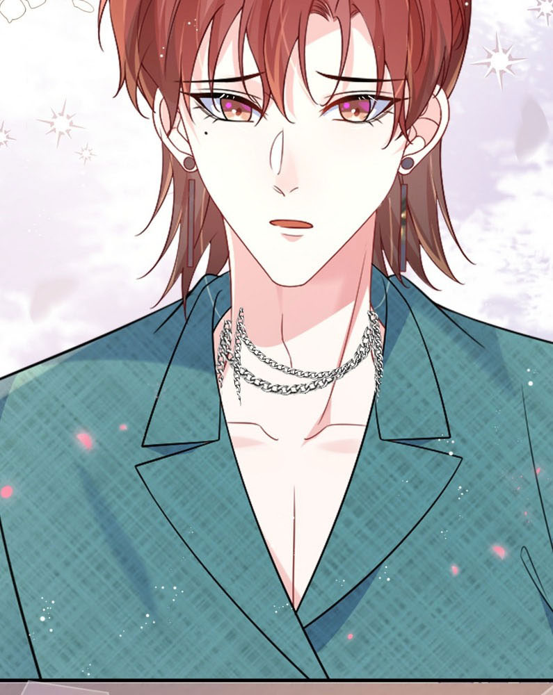 Giáo Bá Là Một Tên Yêu Tinh Chapter 124 - Trang 4