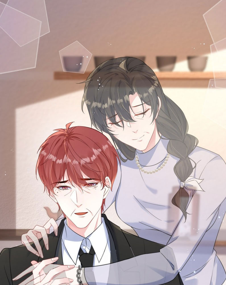 Giáo Bá Là Một Tên Yêu Tinh Chapter 124 - Trang 4