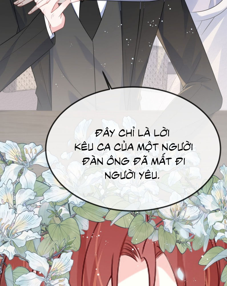 Giáo Bá Là Một Tên Yêu Tinh Chapter 124 - Trang 4