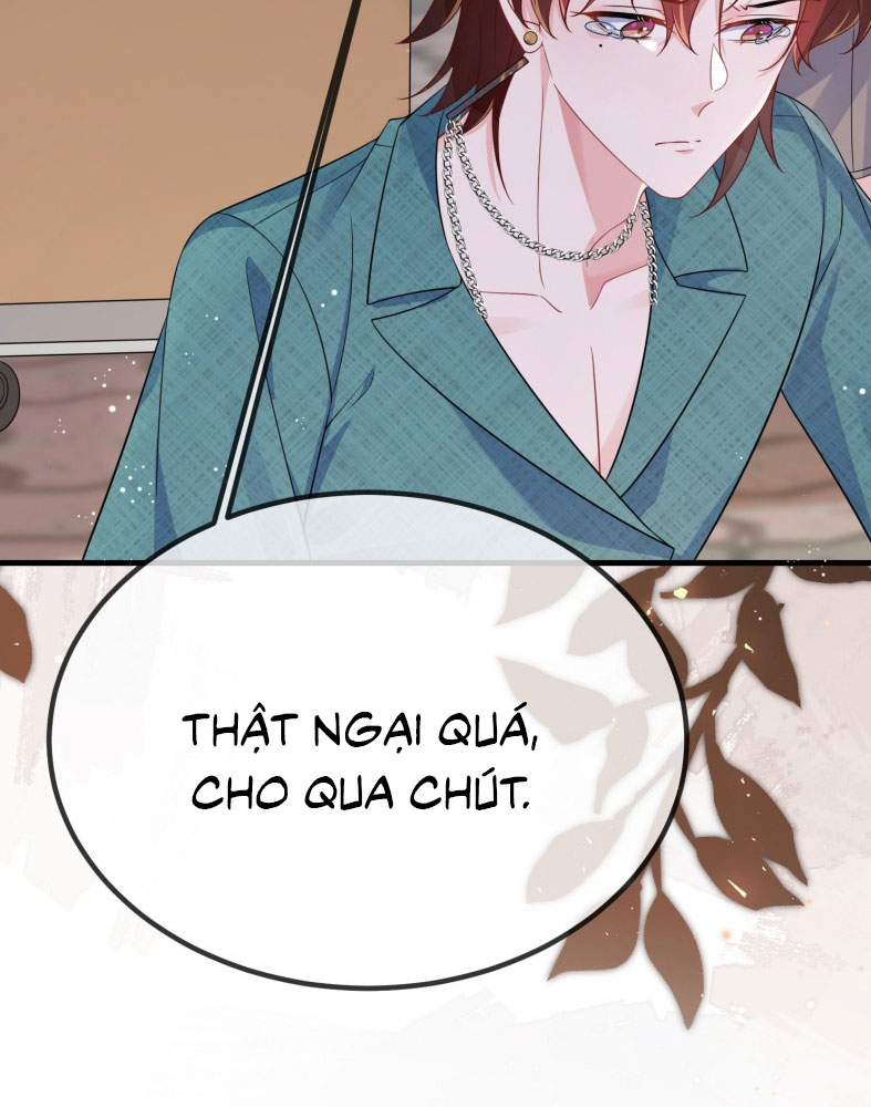 Giáo Bá Là Một Tên Yêu Tinh Chapter 124 - Trang 4