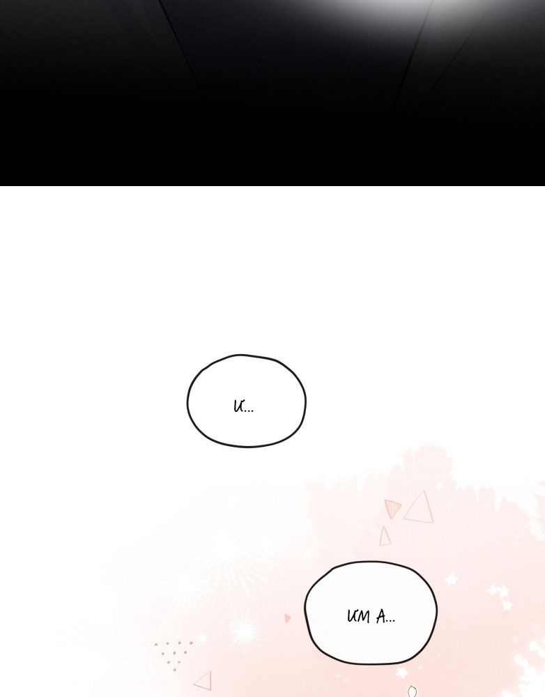 Thời Gian May Mắn Chapter 41 - Trang 3