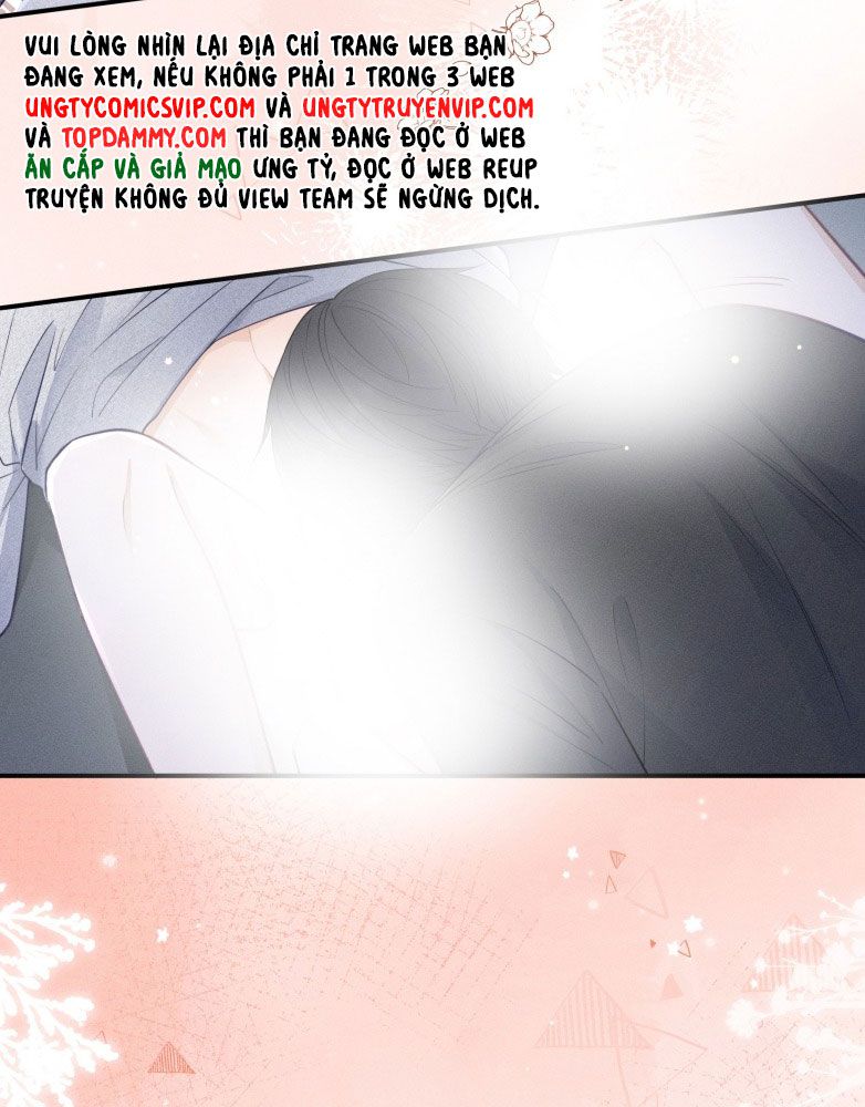 Thời Gian May Mắn Chapter 41 - Trang 3