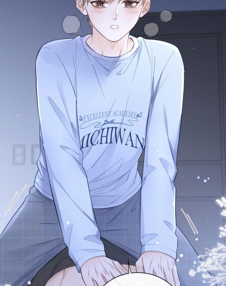 Thời Gian May Mắn Chapter 41 - Trang 3