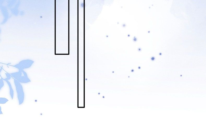 Thời Gian May Mắn Chapter 41 - Trang 3