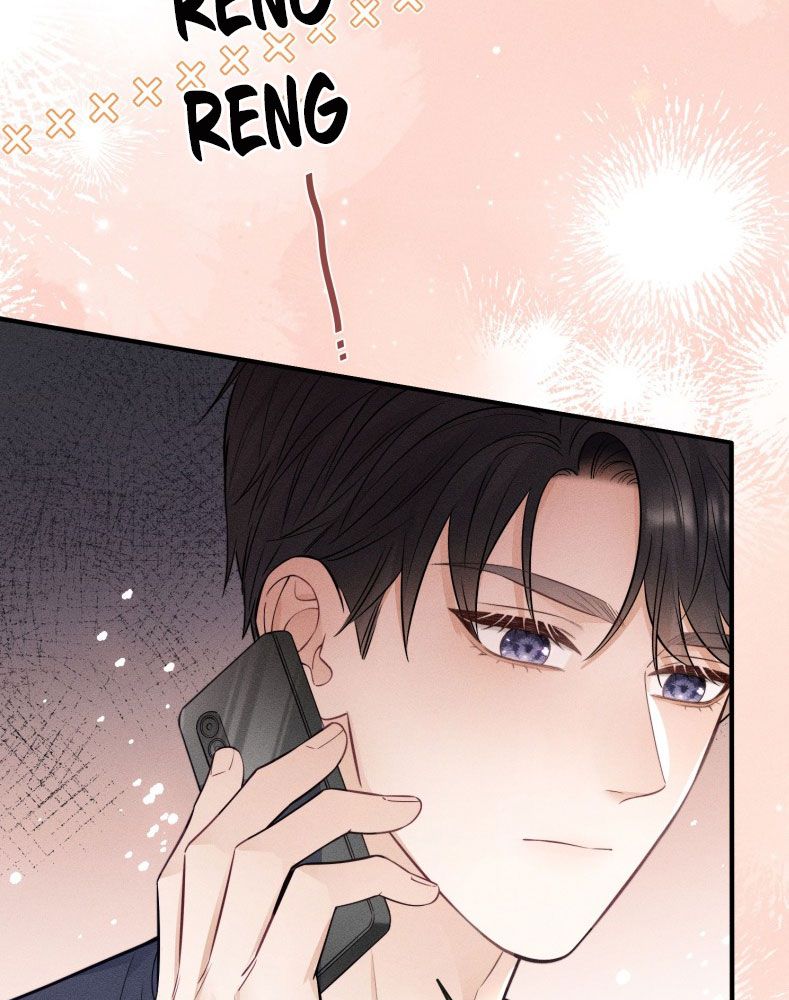 Thời Gian May Mắn Chapter 41 - Trang 3