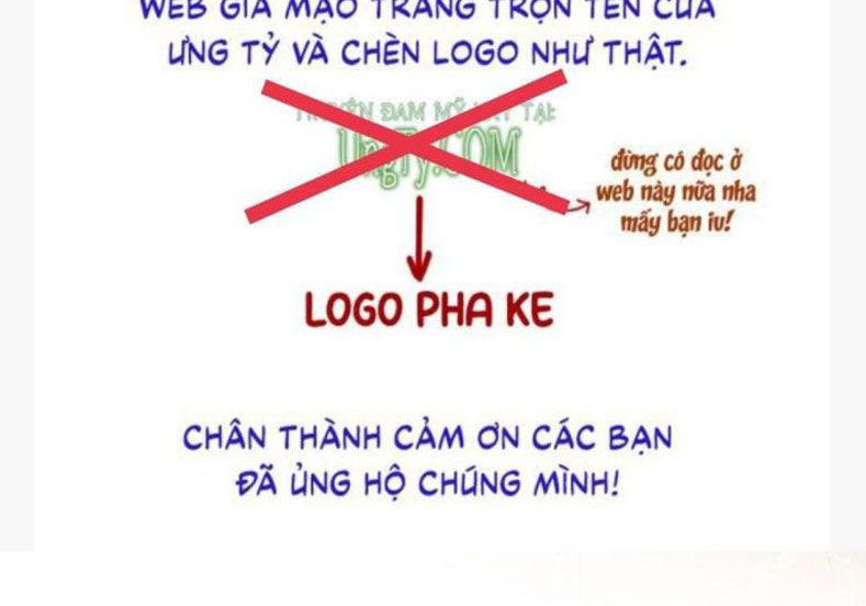 Thời Gian May Mắn Chapter 41 - Trang 3