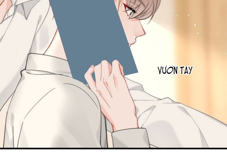 Tôi Và Ảnh Chụp Không Giống Nhau Chapter 81 - Trang 3