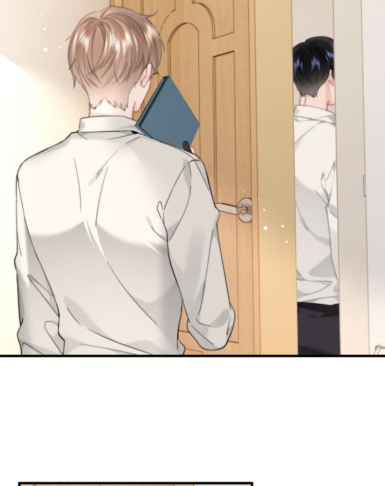 Tôi Và Ảnh Chụp Không Giống Nhau Chapter 81 - Trang 3