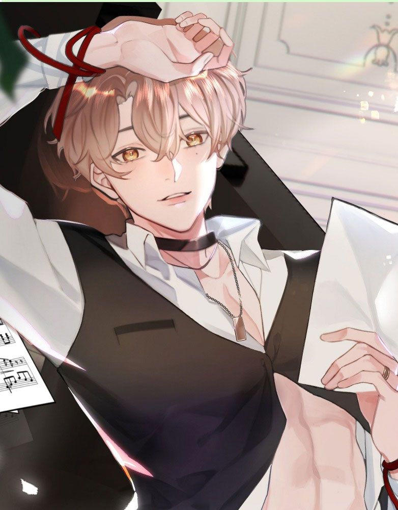 Tôi Và Ảnh Chụp Không Giống Nhau Chapter 81 - Trang 3