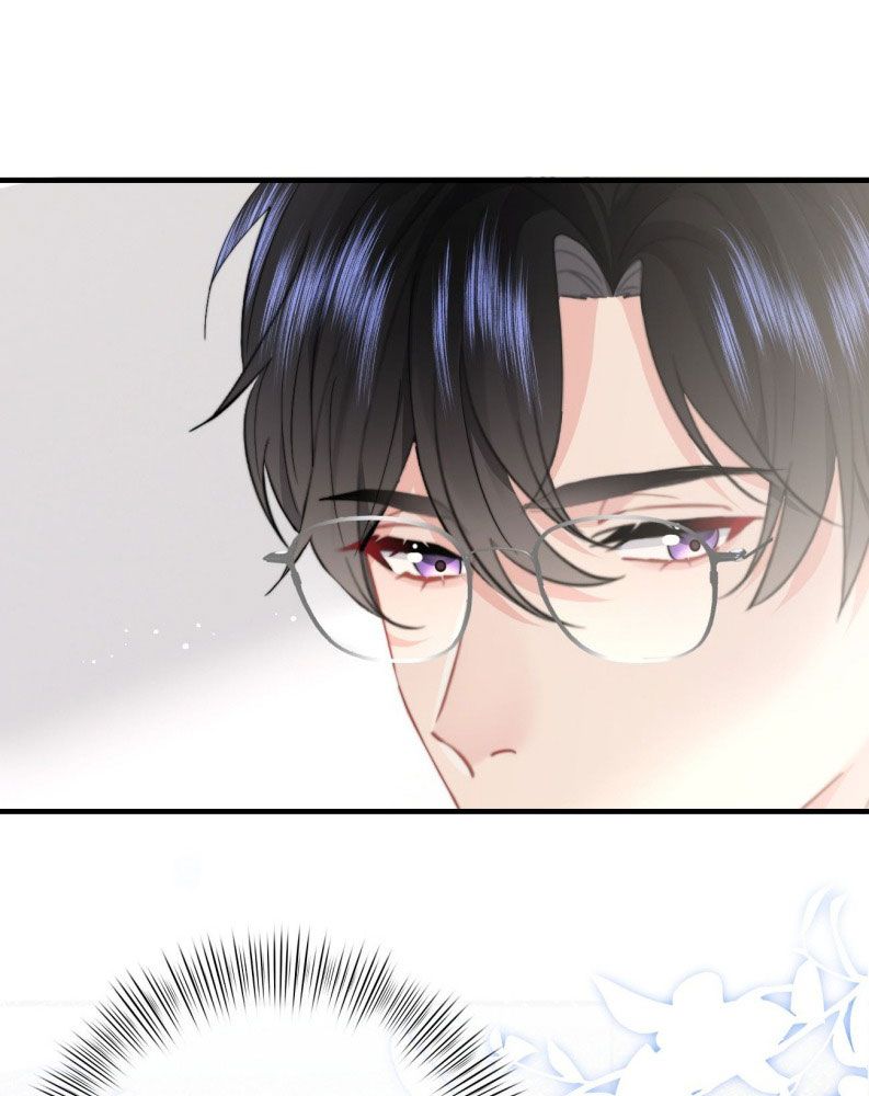 Tôi Và Ảnh Chụp Không Giống Nhau Chapter 81 - Trang 3