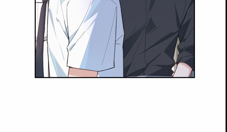 Sơn Hải Cao Trung Chapter 110 - Trang 3