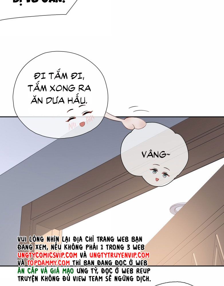 Sơn Hải Cao Trung Chapter 110 - Trang 3