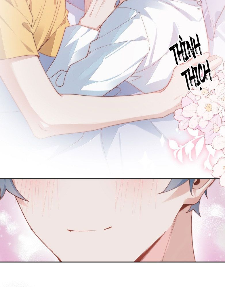 Sơn Hải Cao Trung Chapter 110 - Trang 3