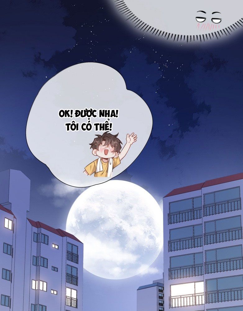 Sơn Hải Cao Trung Chapter 110 - Trang 3