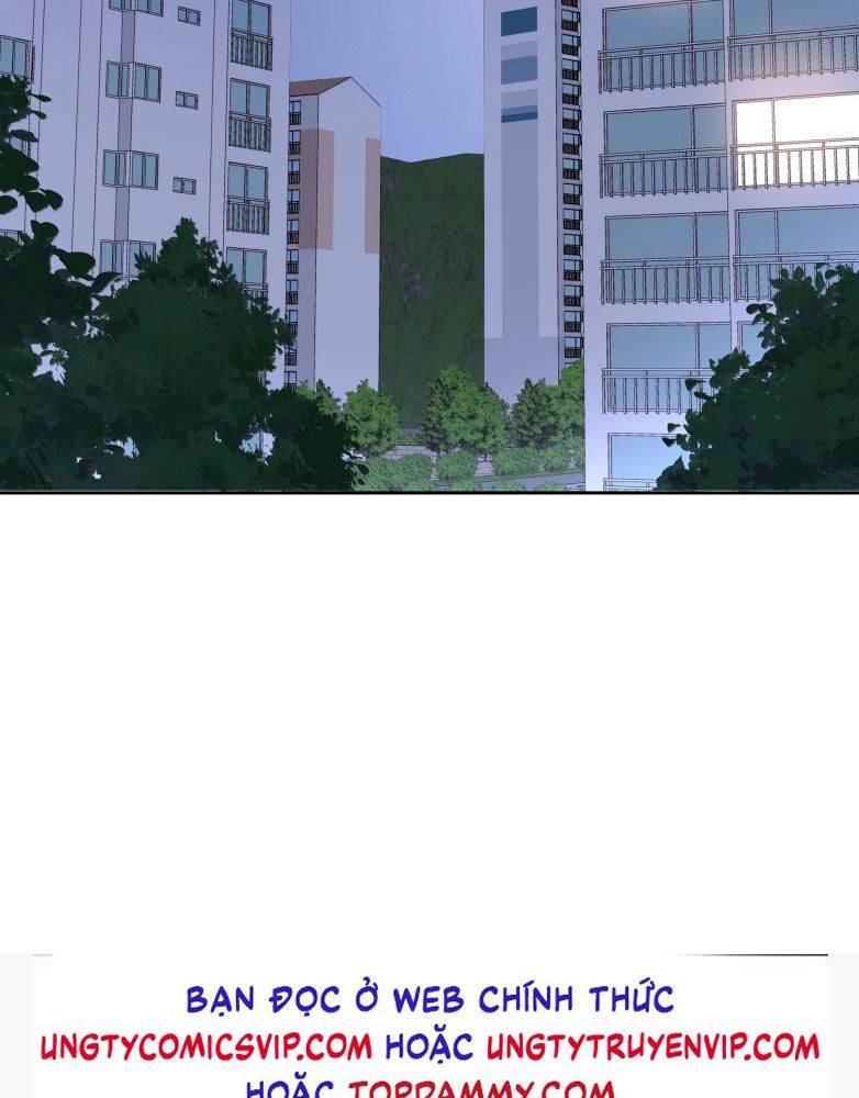 Sơn Hải Cao Trung Chapter 110 - Trang 3