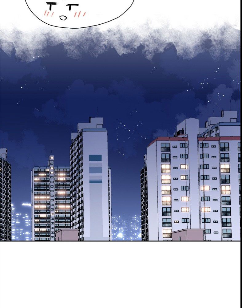 Sơn Hải Cao Trung Chapter 110 - Trang 3