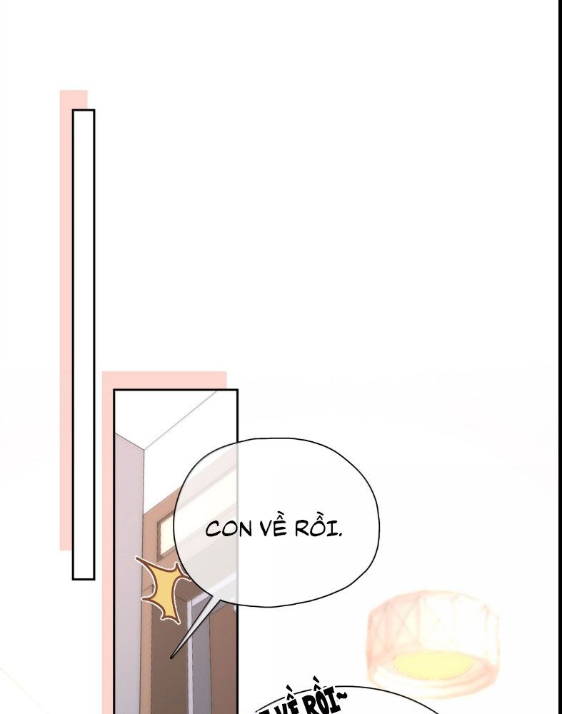 Sơn Hải Cao Trung Chapter 110 - Trang 3