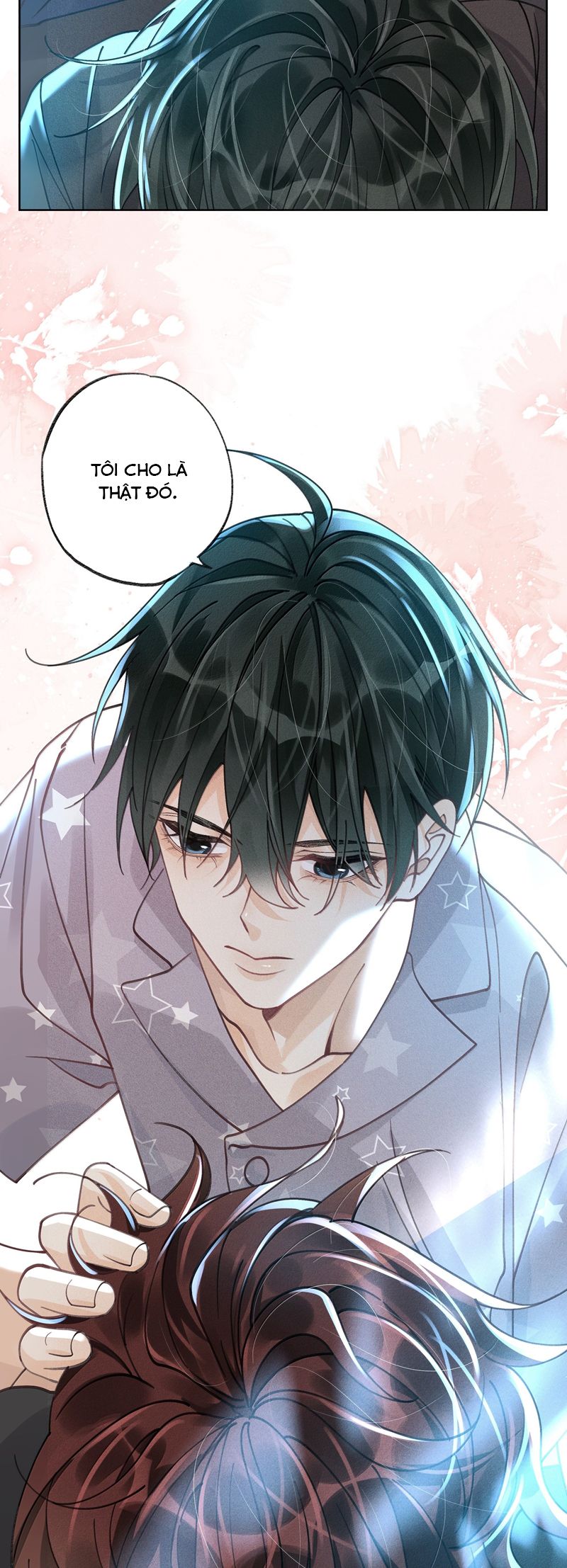 Xuyên Nhanh Chi Cải Tạo Bắt Đầu Lại Làm Người Chapter 115 - Trang 4