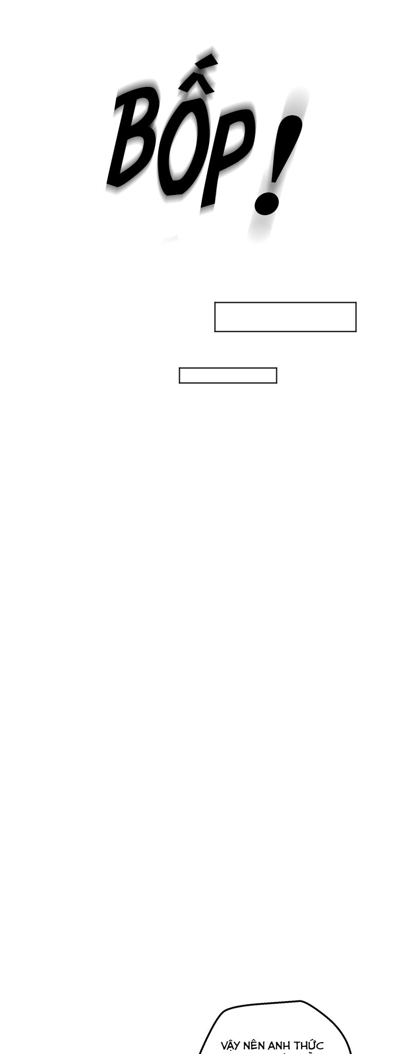 Vũ Khúc Đoàn Sơ Hạ Chap 23 - Trang 4