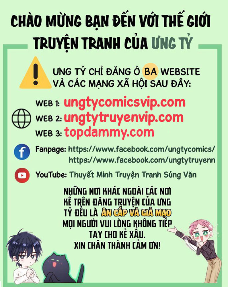 Dụ Địch Thâm Nhập Chap 20 - Trang 2
