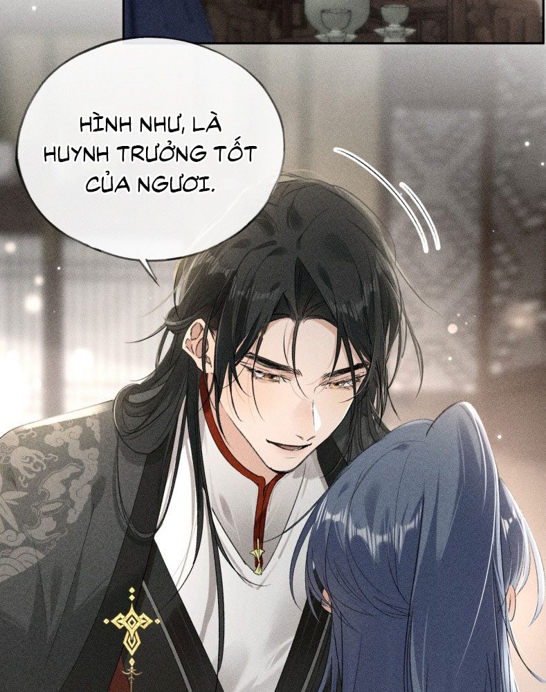 Dụ Địch Thâm Nhập Chap 20 - Trang 2