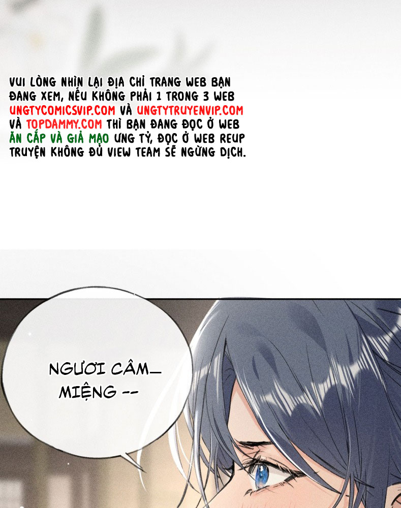 Dụ Địch Thâm Nhập Chap 20 - Trang 2