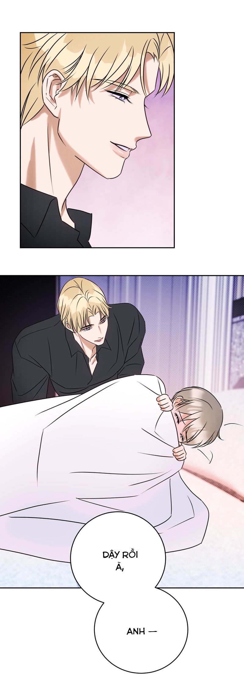 Anh Trai Tiện Lợi Của Tôi Chap 40 - Trang 3