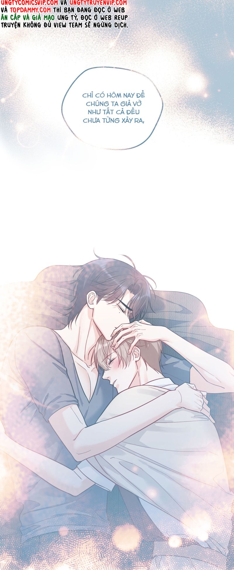 Vũ Khúc Đoàn Sơ Hạ Chap 25 - Trang 4