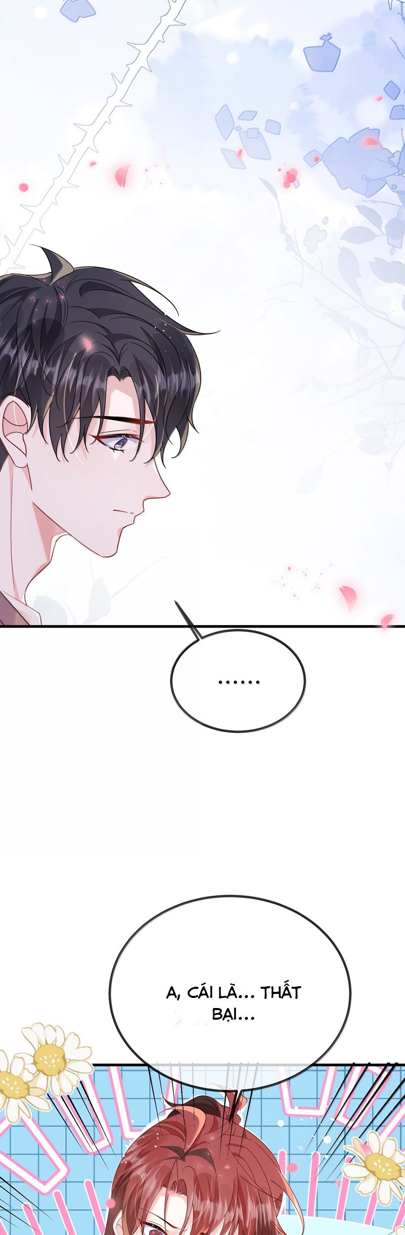 Giáo Bá Là Một Tên Yêu Tinh Chapter 127 - Trang 4