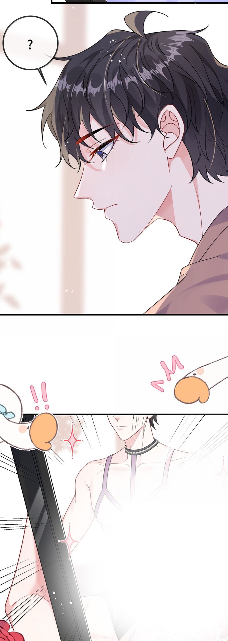 Giáo Bá Là Một Tên Yêu Tinh Chapter 127 - Trang 4