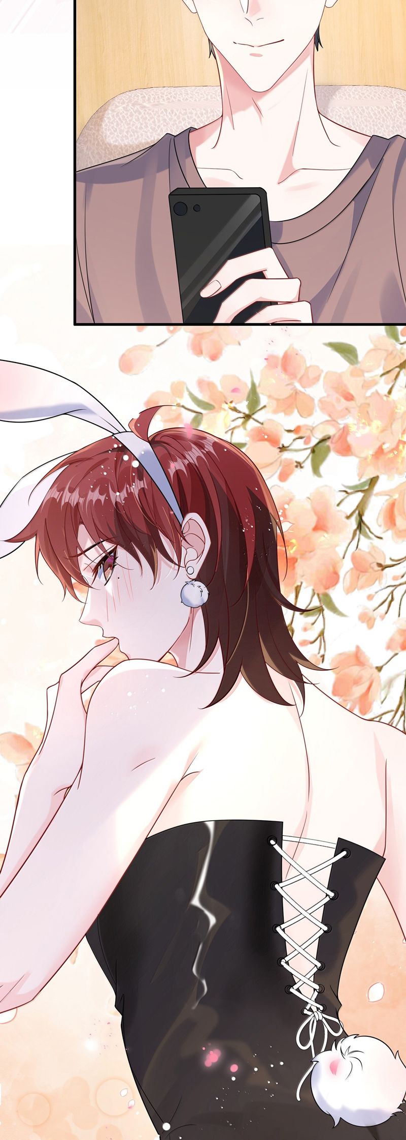 Giáo Bá Là Một Tên Yêu Tinh Chapter 127 - Trang 4