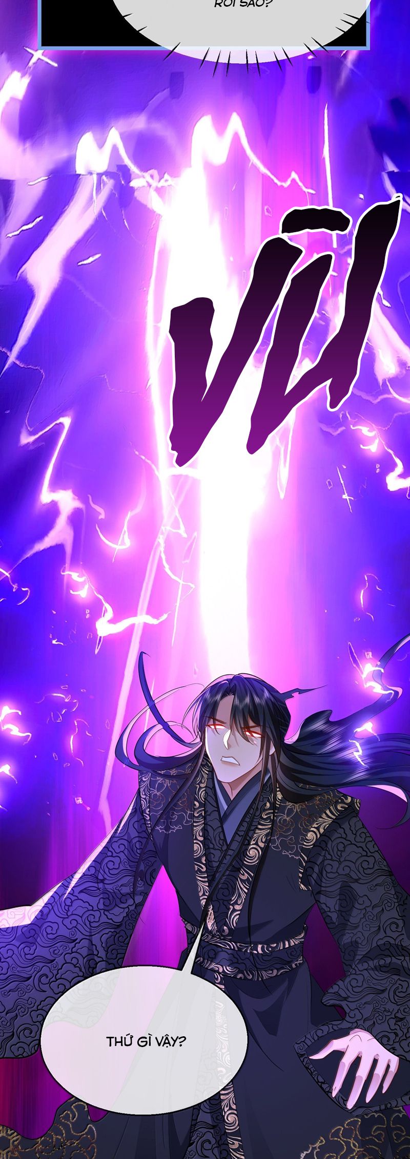 Ma Tôn Đại Nhân Song Tu Không Chapter 79 - Trang 4