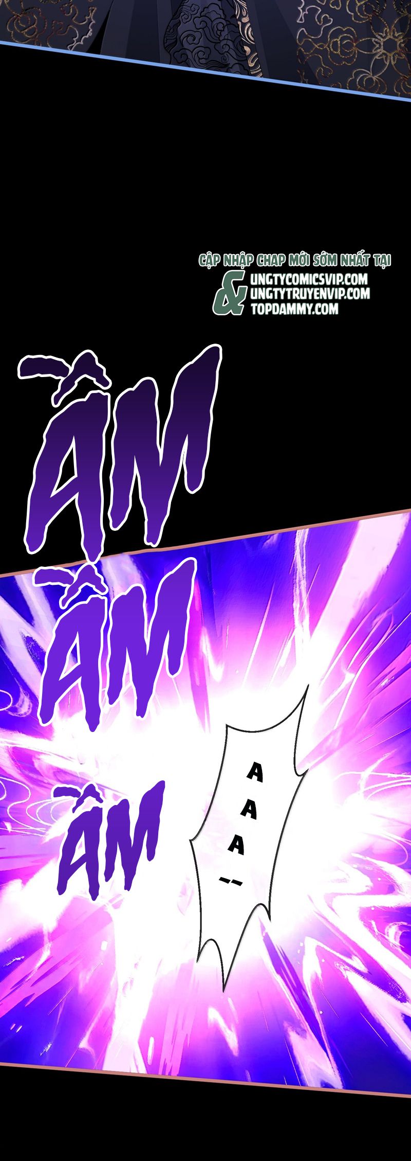 Ma Tôn Đại Nhân Song Tu Không Chapter 79 - Trang 4