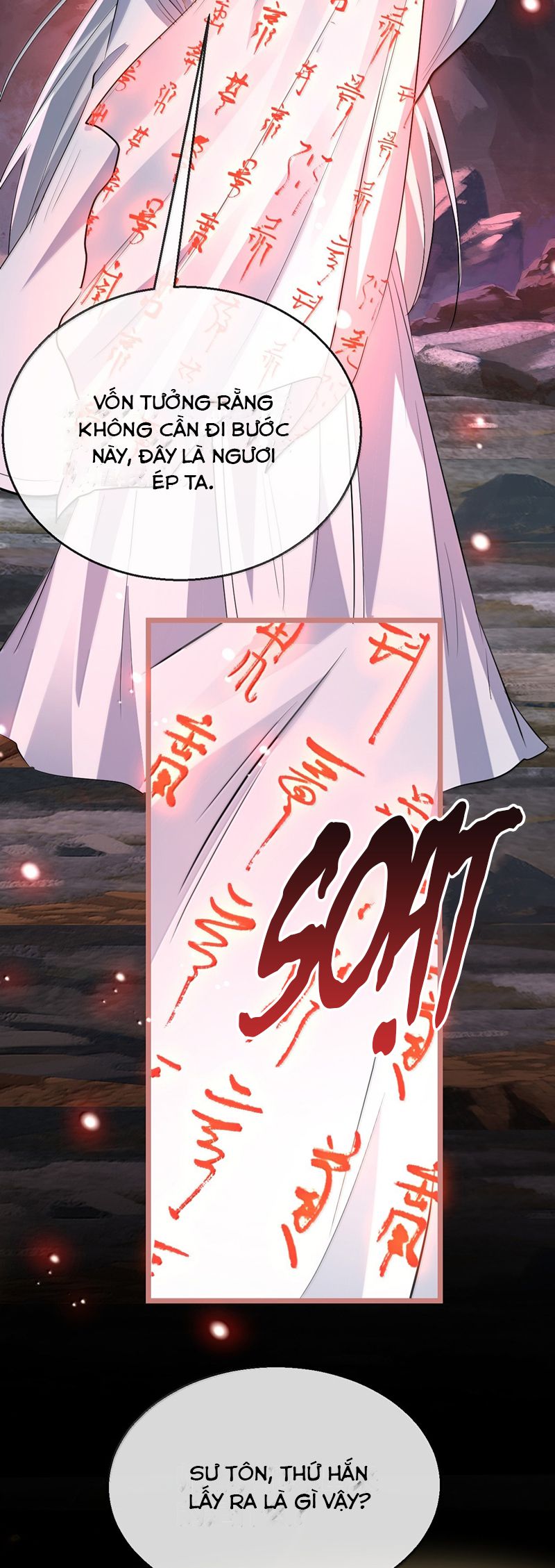 Ma Tôn Đại Nhân Song Tu Không Chapter 79 - Trang 4